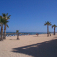 Buying an apartment in Corralejo